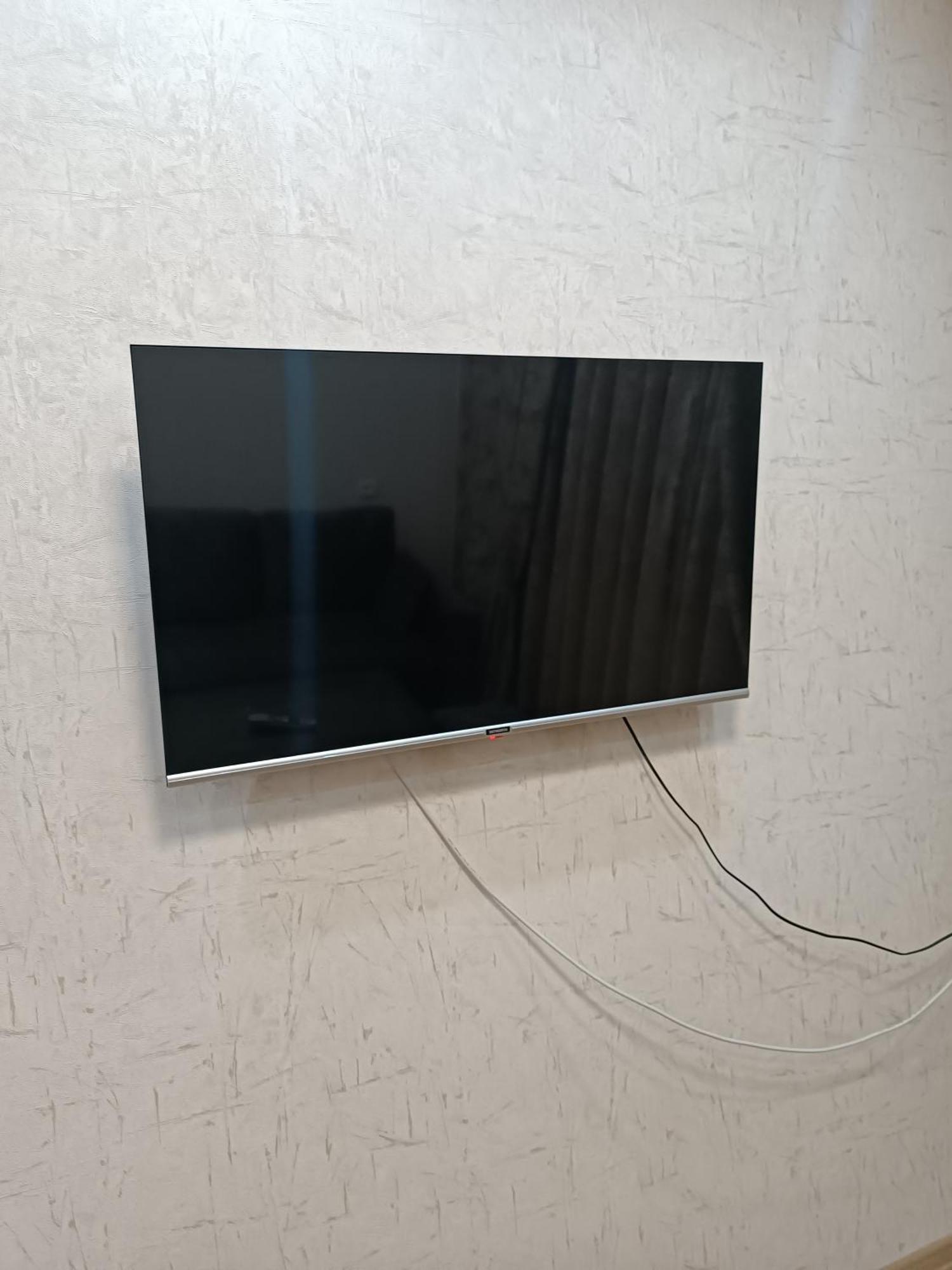 Tevosyan Evn Airport Apartment *